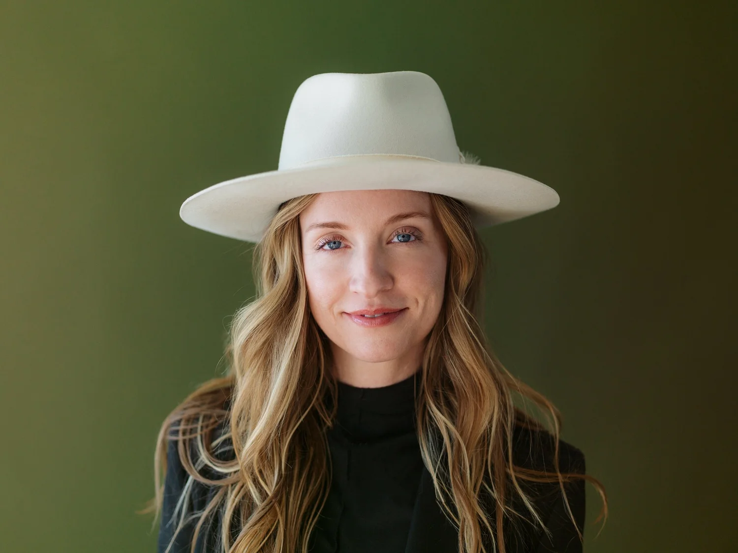 Founder portrait 44 by Michael Allen