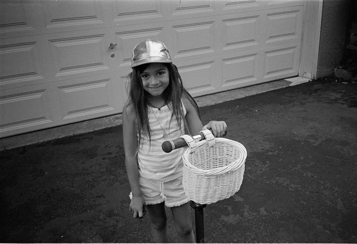 Legacy and family portrait photograph 40 by Michael Allen